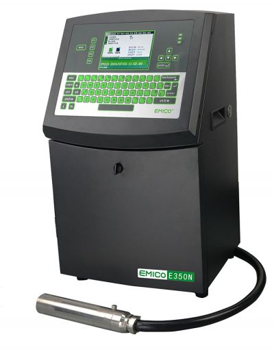 EMICO 350