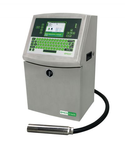EMICO 360